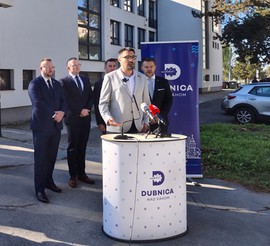 foto predstavitelia