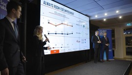 Research Challenge 2023 picture 1
